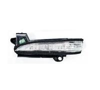 OPYJRL Parti esterne dell'auto Specchio Indicatore Direzione Lampada Della Luce Per Ford Per Mondeo Per Fusion 2013- DS7Z13B375A DS7Z13B374A(Left)