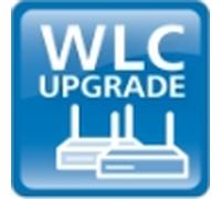 LANCOM WLC AP Upgrade +100 Option (61632) Nuovo