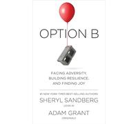 Opzione B: affrontare le avversità, la resilienza degli edifici e Fi -...