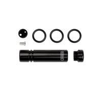 Opzione cavo funzione abs Elvedes Splitter Noir