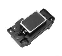 Opzione di stampa sostenibile Sostituisci la tua vecchia testina con il modello efficiente F151000 o F151010