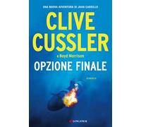 Opzione finale