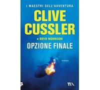 Opzione finale