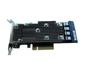 Opzione unit? Fujitsu Flash Backup: modulo di memoria flash