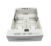 Opzione vassoio 050K77850 Compatibile con VersaLink B400 B405 405 Phaser3610N WorkCentre 3615DN 050K71211