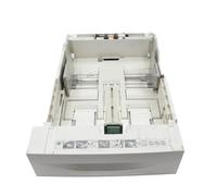 Opzione vassoio 050K77850 da utilizzare con VersaLink B400 B405 Phaser 3610N WorkCentre 3615DN