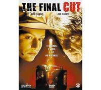 Opzione zero / The Final Cut [ Origine Olandese, Nessuna Lingua Italiana ]