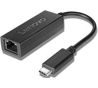 Opzioni Adattatore Da USB-C a Ethernet 4X90S91831
