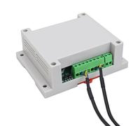 Opzioni di Controllo Flessibili Regolatore Impermeabile per Rilevamento Livello