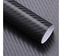 Opzioni di Design Trasformativo Mettiti le mani su 50x300CM Carbon Wrap Now