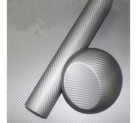 Opzioni di Design Trasformativo Mettiti le mani su 50x300CM Carbon Wrap Now