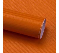 Opzioni di Design Trasformativo Mettiti le mani su 50x300CM Carbon Wrap Now