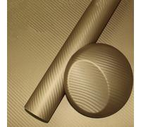 Opzioni di Design Trasformativo Mettiti le mani su 50x300CM Carbon Wrap Now