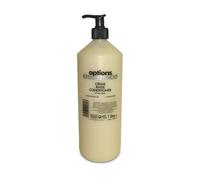 Opzioni essence Crema Risciacquo Balsamo 1 Litro