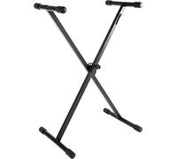 OQAN accessori aks01