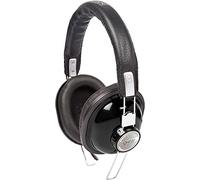 OQAN AUDIO qhp20-bk Retrofuture (Nero)