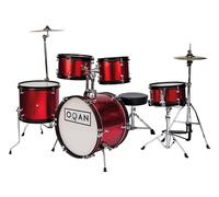 OQAN QPA-5 JUNIOR
