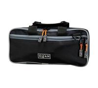 Oqan Borsa Carry On 88 Custodia per Tastiera Carry On 88 con tasca e tracolla