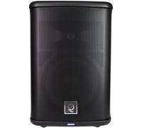 Oqan cassa amplificata QLS-8AB