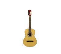 OQAN - Chitarra classica qgc-20