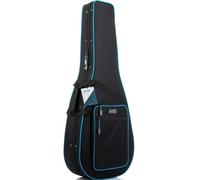 Oqan custodia chitarra classica 4/4 AGC Advance Classic