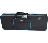 Oqan custodia chitarra elettrica AGC Advance Electric