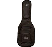 OQAN CUSTODIA PER CHITARRA CLASSICA AGB20-C