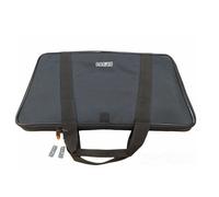 Oqan KB 32 Borsa per tastiera 32 tasti in nylon per la scuola 48,5 X 28,5 X 3,5