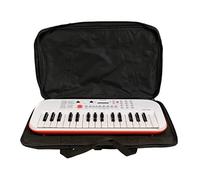 OQAN KB32 - FUNDA TECLADO QKB32, Borsa per Tastiera da 32 Tasti