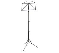 Oqan Leggio HERCULES Hcbs 030Bb Black