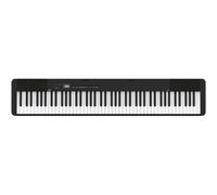 Oqan pianoforte digitale QP100 tasti 88