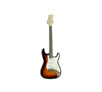 OQAN qge-st25 SB Pack di chitarra elettrica