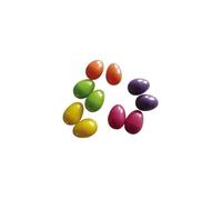 OQAN QHP Maracas a Uovo
