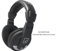 QHP10 BASIQ