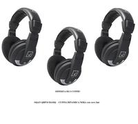 QHP10 BASIQ