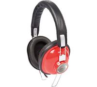 OQAN QHP20-BK RETROFUTURE (NEGRO)