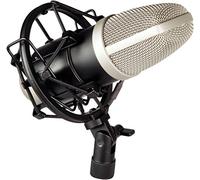 OQAN QMC20 STUDIO