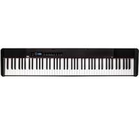 OQAN QP100 PIANOFORTE DIGITALE 88 TASTI PESATI BATTERIA RICARICABILE CON BORSA