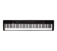 OQAN QP100 PIANO DIGITALE 88 TASTI BORSA INCLUSA