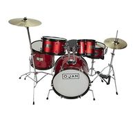 OQAN QPA-5 JUNIOR