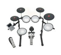 OQAN Qpd-1 Plus SET BATTERIA ELETTRONICA