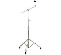 HERRAJES. OQAN Piede per piatto (giraffa) QPH-C1.