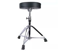 OQAN QPH-T1 - SGABELLO BATTERIA