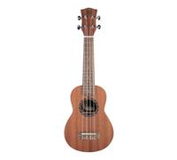 OQAN QUK- WAILELE NATURE