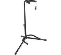 OQAN - Supporto per chitarra/basso ags01