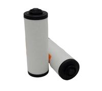 OQEGRGTT 0532140156 Filtro di Scarico della Pompa del Vuoto sostitutivo Adatto for Busch RA0025 RA0040 XD-40