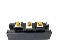 OQEGRGTT 1 pz/Lotto MG50Q2YS40 MG50Q2YS50 MG75Q2YS40 MG75Q2YS50 Modulo IGBT(MG50Q2YS50)