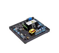 OQEGRGTT Regolatore di Tensione Automatico SX440 Il regolatore di Tensione Automatico è Progettato for l'uso con i generatori(SX440 Red Capacitor)