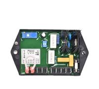 OQEGRGTT Scheda regolatore di Tensione BL4U Gruppo elettrogeno Diesel Regolatore di Tensione Automatico Regolatore di Tensione Automatico RD1 FW D1 06-21 Scheda regolatore di Tensione