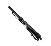 OQRDVVTT Elettrico Portellone Supporto A Gas per Portellone Posteriore Elettrico für VW für Touareg 2010-2015 con Meccanismo Apertura Elettrico 7P6827851D Molla A Gas Elettrica(1pcs)